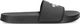 The North Face The North Face Base Camp Slide II - Klapki Męskie - T93FWOKY4 44,5 4