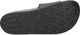 The North Face The North Face Base Camp Slide II - Klapki Męskie - T93FWOKY4 44,5 5
