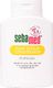 Sebamed Hair Care Repair Conditioner odżywka do włosów normalnych i suchych 200ml 1
