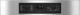 Piekarnik Miele H 2265-1 B 1