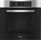 Piekarnik Miele H 2267-1 B 1