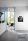 Piekarnik Miele H 2267-1 B 2
