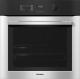 Piekarnik Miele H 2760 B 1