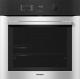 Piekarnik Miele H 2760 BP 1