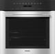 Piekarnik Miele H 7164 B 1