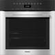 Piekarnik Miele H 7364 BP 1