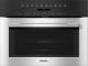 Piekarnik Miele H 7140 BM 1