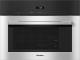 Piekarnik Miele DG 2740 1