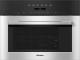Piekarnik Miele DG 7140 1