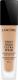 Lancome Podkład do twarzy Teint Idole Ultra Wear 026 Beige Fauve 30ml 1