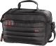Torba Hama Syscase III 110 Czarny (1038350000) 1