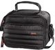 Torba Hama Syscase III 110 Czarny (1038350000) 1
