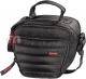 Torba Hama Syscase III 90 Colt Czarny (1038330000) 1