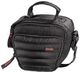 Torba Hama Syscase III 90 Colt Czarny (1038330000) 1