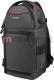 Plecak Samsonite PLECAK B-LITE FRESH SLING GRAFITOWY ( 1511830000 ) 1