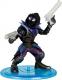Figurka Epee Figurki Fortnite 4-pak z akcesoriami Legendarny Squad 3