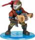 Figurka Epee Figurki Fortnite 4-pak z akcesoriami Legendarny Squad 5