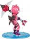 Figurka Epee Fortnite z akcesoriami (GXP-676740) 1