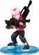 Figurka Epee Fortnite z akcesoriami (GXP-676740) 2
