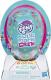 Figurka Hasbro My Little Pony CMC - Balonowe niespodzianki (E5966) 1