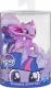 Figurka Hasbro Figurka My Little Pony Kucyki podstawowe Twilight Sparkle 1