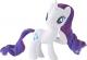 Figurka Hasbro Figurka My Little Pony Kucyki podstawowe Rarity 1