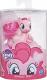 Figurka Hasbro My Little Pony Kucyki podstawowe - Pinkie Pie 1