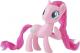 Figurka Hasbro My Little Pony Kucyki podstawowe - Pinkie Pie 2