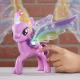 Hasbro My Little Pony Twilight Sparkle z tęczowymi skrzydłami (E2928) 3
