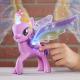 Hasbro My Little Pony Twilight Sparkle z tęczowymi skrzydłami (E2928) 5