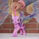 Hasbro My Little Pony Twilight Sparkle z tęczowymi skrzydłami (E2928) 7