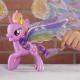 Hasbro My Little Pony Twilight Sparkle z tęczowymi skrzydłami (E2928) 8