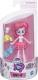 Hasbro My Little Pony Equestria Girls Minis Modne Mini Laleczki i Pinkie Pie 1