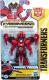 Figurka Hasbro Transformers Action Attacers Commander - Windblade (E1896) 1