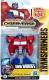 Figurka Hasbro Transformers Action Attacers Commander - Optimus Prime (E1897) 1