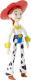 Figurka Mattel Disney Pixar Toy Story 4 Jessie (GDP70) 1