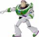 Figurka Mattel Toy Story - Buzz Astral (GDP69) 3