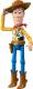Figurka Mattel Toy Story Chudy (GDP68) 2