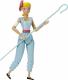 Figurka Mattel Disney Pixar Toy Story Bo Peep (GDP66) 2