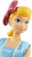 Figurka Mattel Disney Pixar Toy Story Bo Peep (GDP66) 3