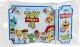 Figurka Mattel Toy Story Minifigurka 1