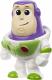 Figurka Mattel Toy Story Minifigurka 3