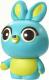 Figurka Mattel Toy Story Minifigurka 6