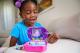 Mattel Polly Pocket Pozytywka Tiny Twirlin 3
