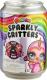 Figurka MGA Figurka Poopsie Sparkly Critters 1 szt. 1