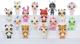 Figurka MGA Figurka Poopsie Sparkly Critters 1 szt. 4