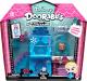 Figurka Moose Disney Doorables - Zamek Kraina Lodu 1