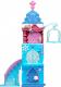 Figurka Moose Disney Doorables - Zamek Kraina Lodu 1