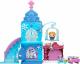 Figurka Moose Disney Doorables - Zamek Kraina Lodu 2