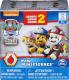 Figurka Spin Master Psi Patrol Mini Core (seria 2) (SPIN0127) 1